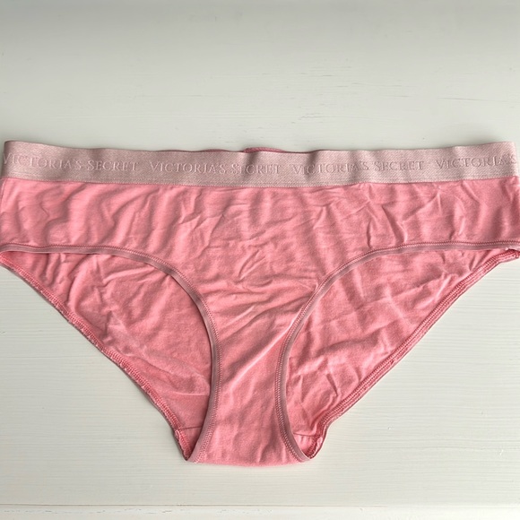 Victoria's Secret Other - VICTORIA’S SECRET Hiphugger/Hipster